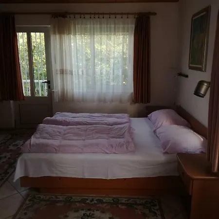 Apartment Marijana