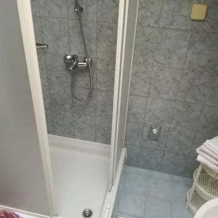 Apartmán Marijana *