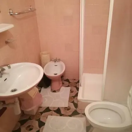 Apartmán Marijana Selce