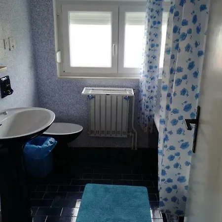 Marijana Apartmán