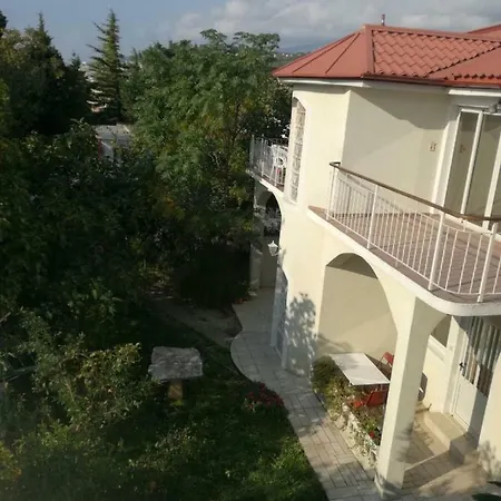 Marijana Apartment *