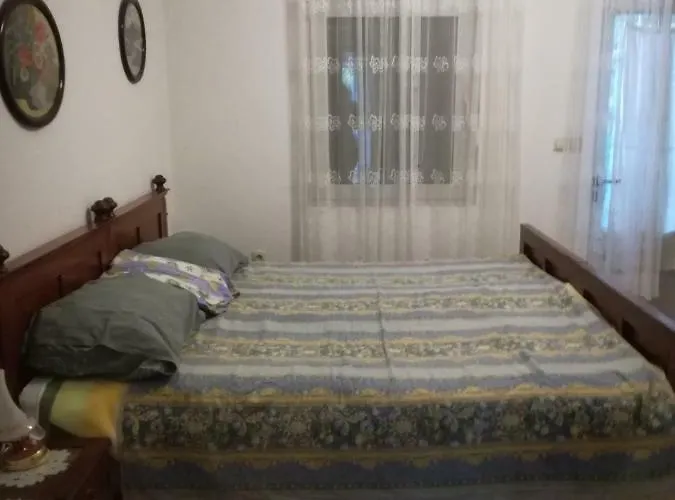 Marijana Apartament *