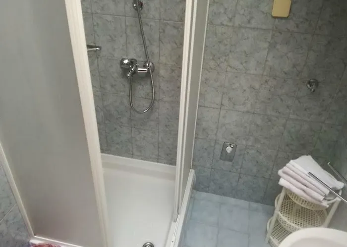 Apartament Marijana *