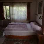 Διαμέρισμα Marijana