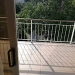 Marijana Διαμέρισμα Selce