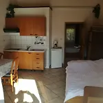 Marijana