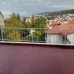 Marijana