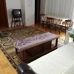 Διαμέρισμα Marijana