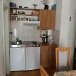 Marijana Διαμέρισμα Selce