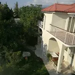 Marijana Διαμέρισμα *