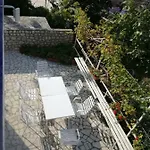 Διαμέρισμα Marijana *