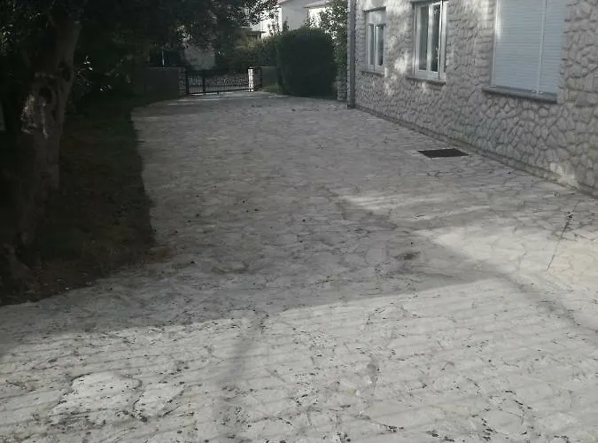 Marijana