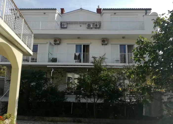 Marijana * セルツェ