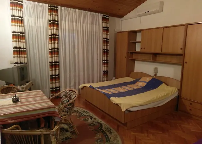 Marijana * セルツェ